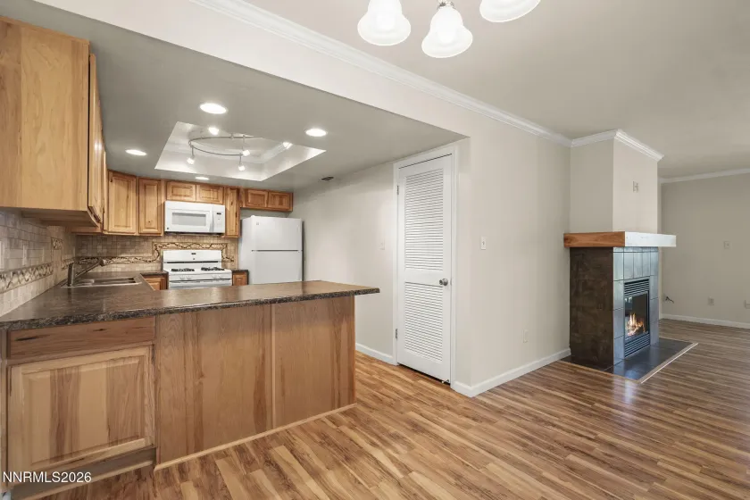 2300 Dickerson, Reno, Nevada 89503, 2 Bedrooms Bedrooms, ,2 BathroomsBathrooms,Residential,Residential,Dickerson,260003197