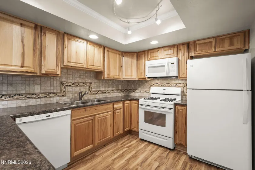 2300 Dickerson, Reno, Nevada 89503, 2 Bedrooms Bedrooms, ,2 BathroomsBathrooms,Residential,Residential,Dickerson,260003197