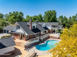 1855 Sierra Sage, Reno, Nevada 89509, 5 Bedrooms Bedrooms, ,7 BathroomsBathrooms,Residential,Residential,Sierra Sage,260003199