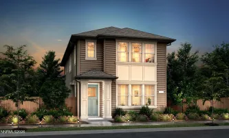 1383 Vine Gate, Carson City, Nevada 89701, 3 Bedrooms Bedrooms, ,3 BathroomsBathrooms,Residential,Residential,Vine Gate,260003201