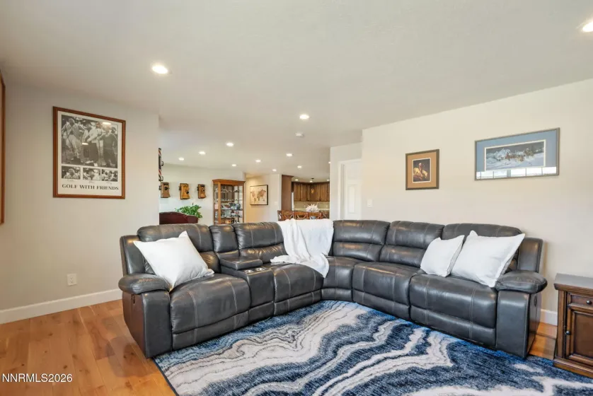 17165 Virginia, Reno, Nevada 89521, 4 Bedrooms Bedrooms, ,3 BathroomsBathrooms,Residential,Residential,Virginia,260003213