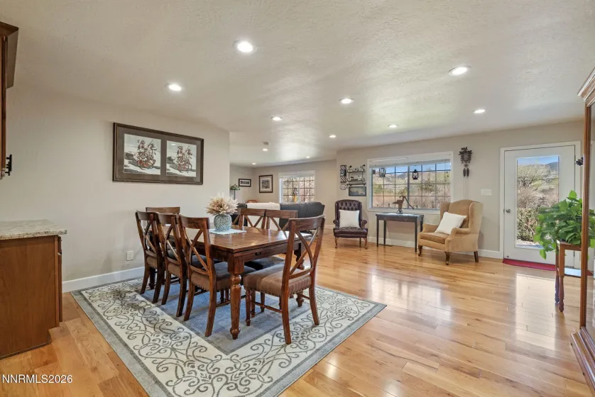 17165 Virginia, Reno, Nevada 89521, 4 Bedrooms Bedrooms, ,3 BathroomsBathrooms,Residential,Residential,Virginia,260003213