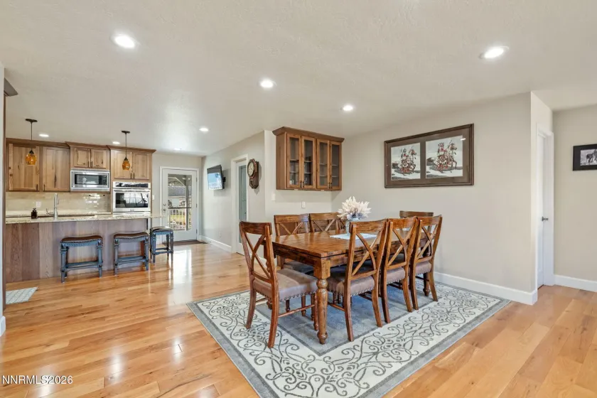 17165 Virginia, Reno, Nevada 89521, 4 Bedrooms Bedrooms, ,3 BathroomsBathrooms,Residential,Residential,Virginia,260003213