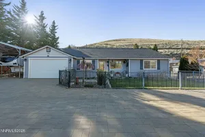 17165 Virginia, Reno, Nevada 89521, 4 Bedrooms Bedrooms, ,3 BathroomsBathrooms,Residential,Residential,Virginia,260003213