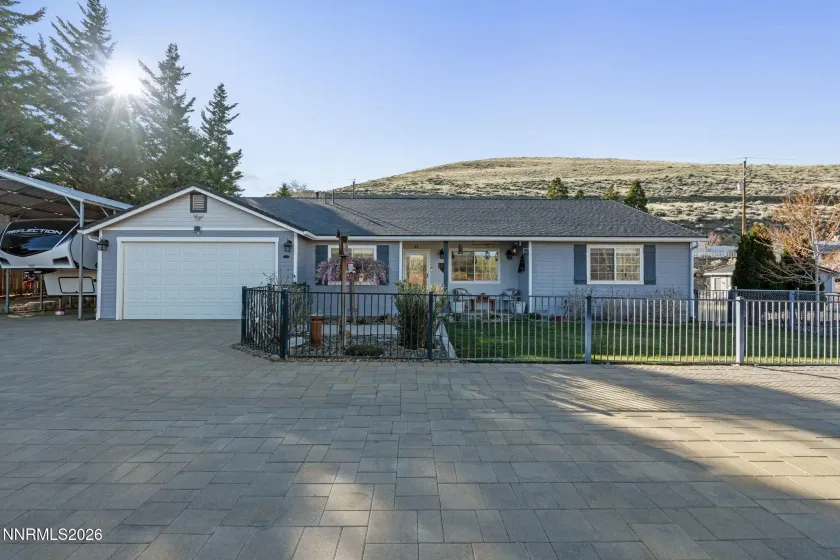 17165 Virginia, Reno, Nevada 89521, 4 Bedrooms Bedrooms, ,3 BathroomsBathrooms,Residential,Residential,Virginia,260003213