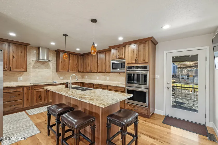 17165 Virginia, Reno, Nevada 89521, 4 Bedrooms Bedrooms, ,3 BathroomsBathrooms,Residential,Residential,Virginia,260003213