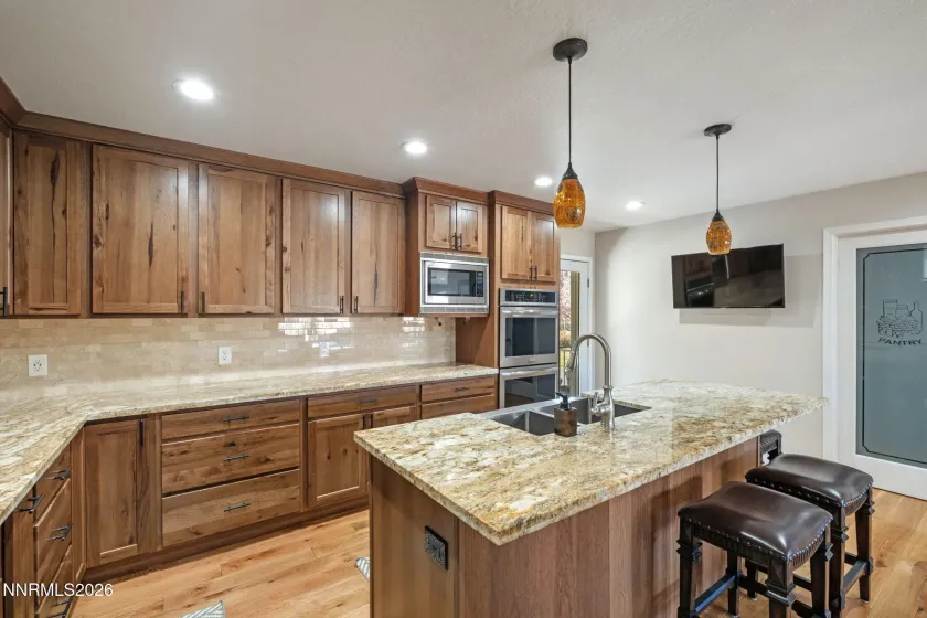 17165 Virginia, Reno, Nevada 89521, 4 Bedrooms Bedrooms, ,3 BathroomsBathrooms,Residential,Residential,Virginia,260003213