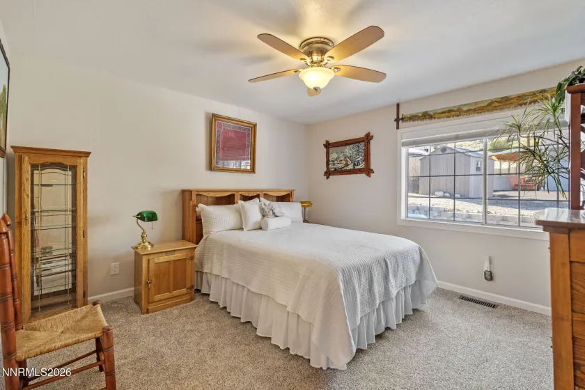 17165 Virginia, Reno, Nevada 89521, 4 Bedrooms Bedrooms, ,3 BathroomsBathrooms,Residential,Residential,Virginia,260003213