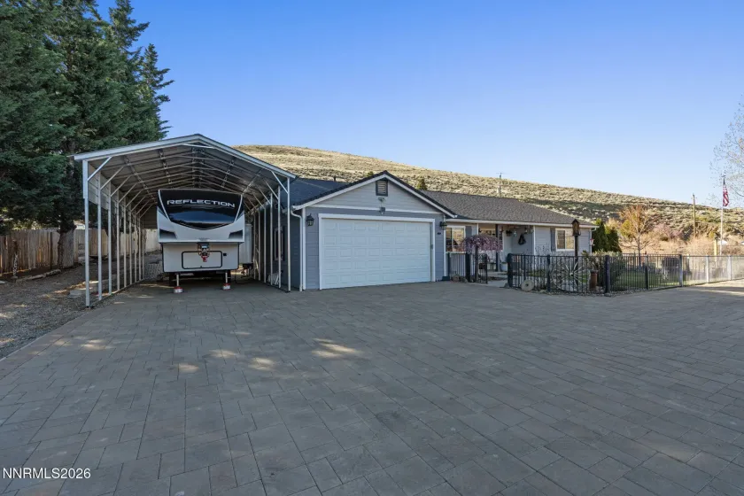 17165 Virginia, Reno, Nevada 89521, 4 Bedrooms Bedrooms, ,3 BathroomsBathrooms,Residential,Residential,Virginia,260003213