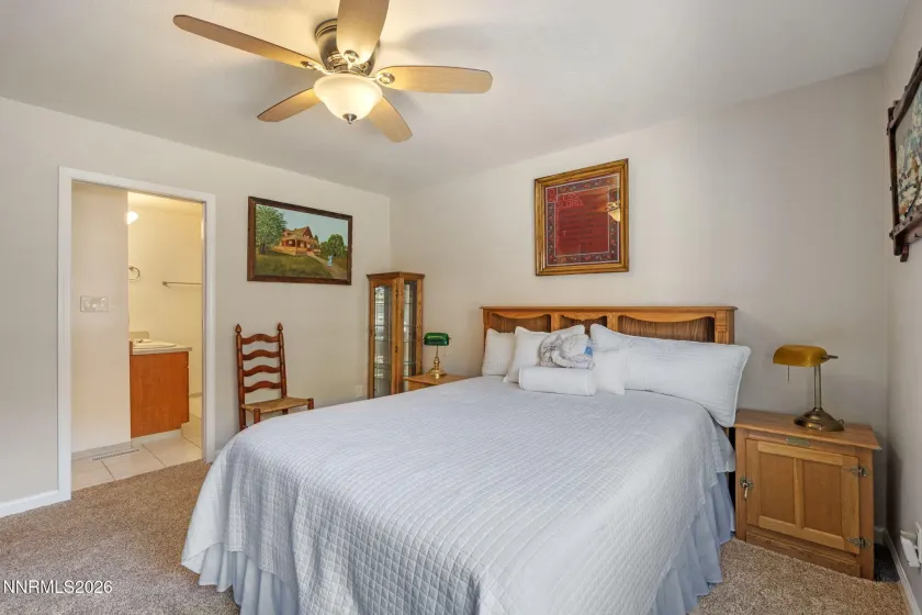 17165 Virginia, Reno, Nevada 89521, 4 Bedrooms Bedrooms, ,3 BathroomsBathrooms,Residential,Residential,Virginia,260003213