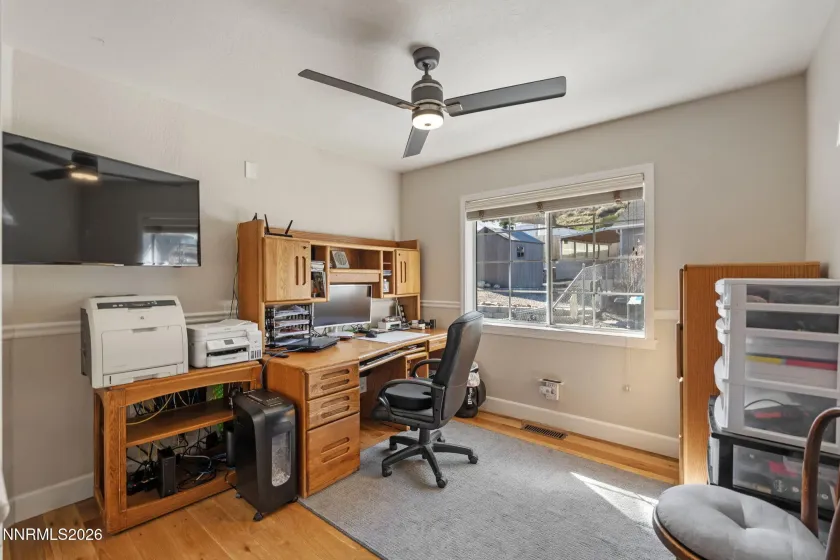 17165 Virginia, Reno, Nevada 89521, 4 Bedrooms Bedrooms, ,3 BathroomsBathrooms,Residential,Residential,Virginia,260003213