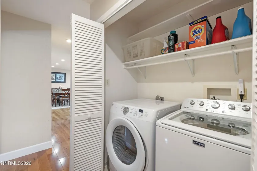 17165 Virginia, Reno, Nevada 89521, 4 Bedrooms Bedrooms, ,3 BathroomsBathrooms,Residential,Residential,Virginia,260003213