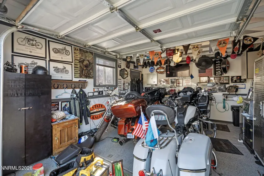 17165 Virginia, Reno, Nevada 89521, 4 Bedrooms Bedrooms, ,3 BathroomsBathrooms,Residential,Residential,Virginia,260003213