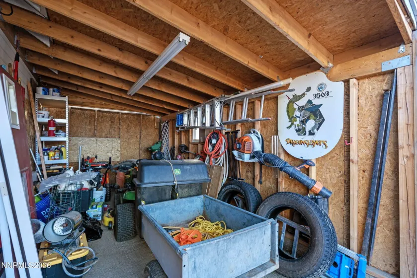 17165 Virginia, Reno, Nevada 89521, 4 Bedrooms Bedrooms, ,3 BathroomsBathrooms,Residential,Residential,Virginia,260003213