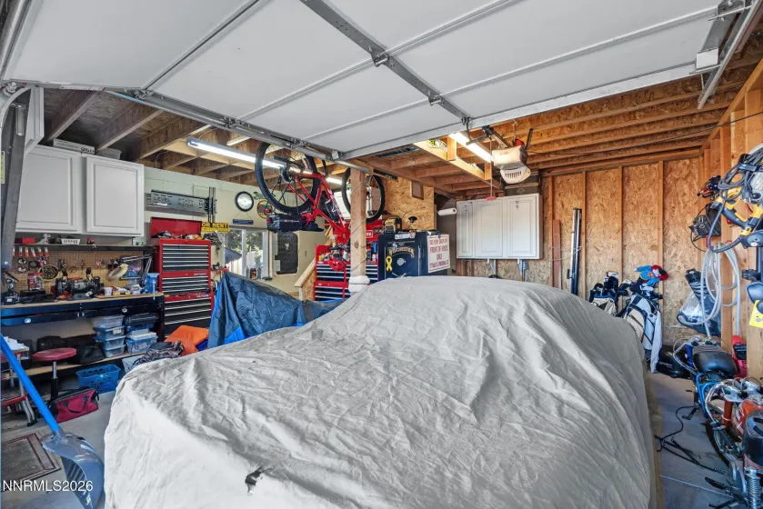 17165 Virginia, Reno, Nevada 89521, 4 Bedrooms Bedrooms, ,3 BathroomsBathrooms,Residential,Residential,Virginia,260003213