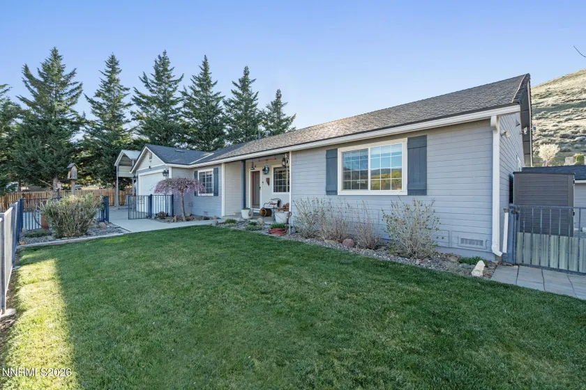 17165 Virginia, Reno, Nevada 89521, 4 Bedrooms Bedrooms, ,3 BathroomsBathrooms,Residential,Residential,Virginia,260003213