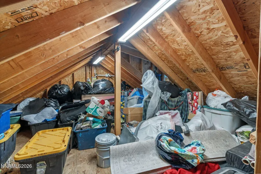 17165 Virginia, Reno, Nevada 89521, 4 Bedrooms Bedrooms, ,3 BathroomsBathrooms,Residential,Residential,Virginia,260003213