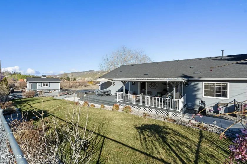 17165 Virginia, Reno, Nevada 89521, 4 Bedrooms Bedrooms, ,3 BathroomsBathrooms,Residential,Residential,Virginia,260003213