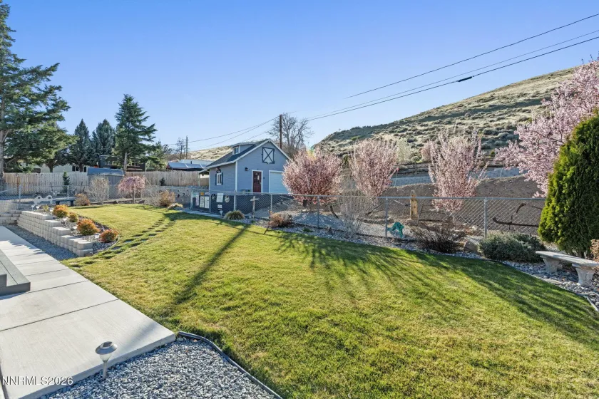 17165 Virginia, Reno, Nevada 89521, 4 Bedrooms Bedrooms, ,3 BathroomsBathrooms,Residential,Residential,Virginia,260003213