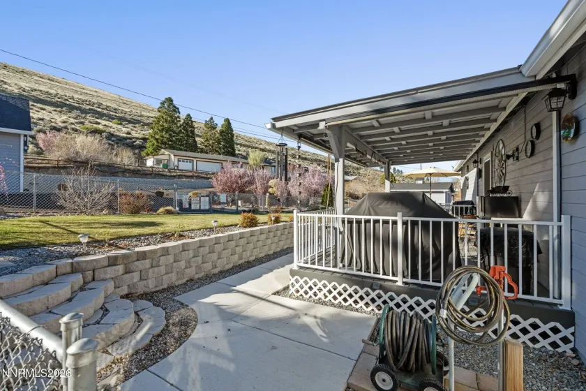 17165 Virginia, Reno, Nevada 89521, 4 Bedrooms Bedrooms, ,3 BathroomsBathrooms,Residential,Residential,Virginia,260003213