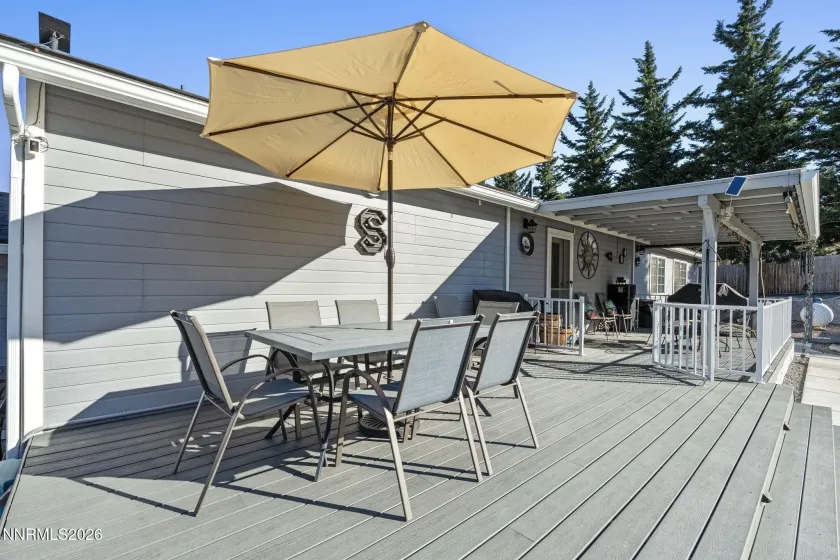 17165 Virginia, Reno, Nevada 89521, 4 Bedrooms Bedrooms, ,3 BathroomsBathrooms,Residential,Residential,Virginia,260003213