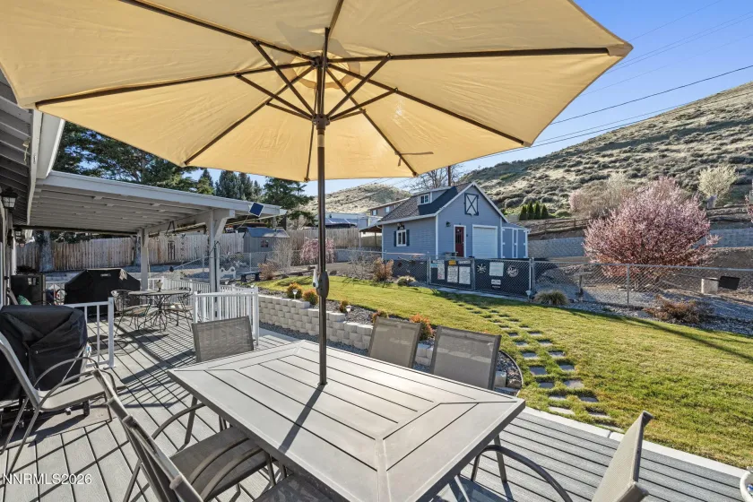 17165 Virginia, Reno, Nevada 89521, 4 Bedrooms Bedrooms, ,3 BathroomsBathrooms,Residential,Residential,Virginia,260003213