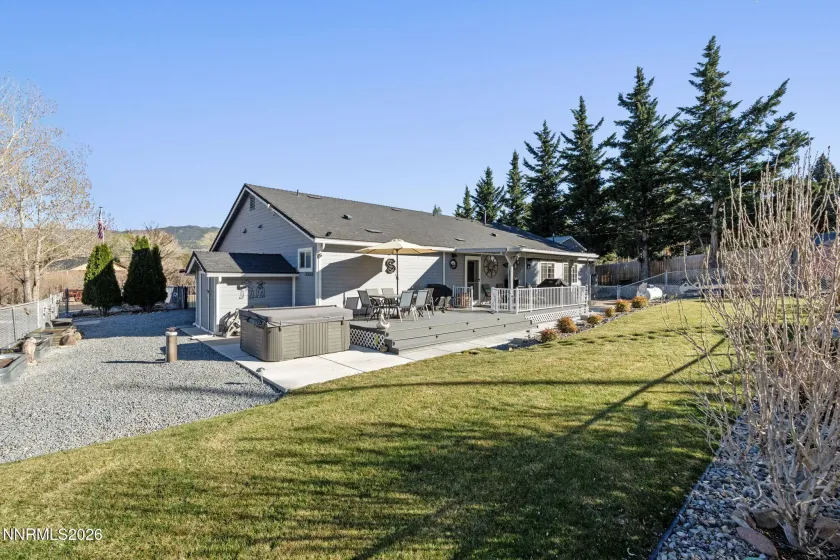 17165 Virginia, Reno, Nevada 89521, 4 Bedrooms Bedrooms, ,3 BathroomsBathrooms,Residential,Residential,Virginia,260003213