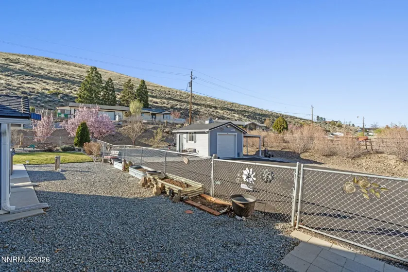 17165 Virginia, Reno, Nevada 89521, 4 Bedrooms Bedrooms, ,3 BathroomsBathrooms,Residential,Residential,Virginia,260003213