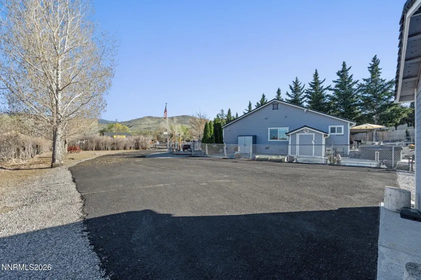 17165 Virginia, Reno, Nevada 89521, 4 Bedrooms Bedrooms, ,3 BathroomsBathrooms,Residential,Residential,Virginia,260003213