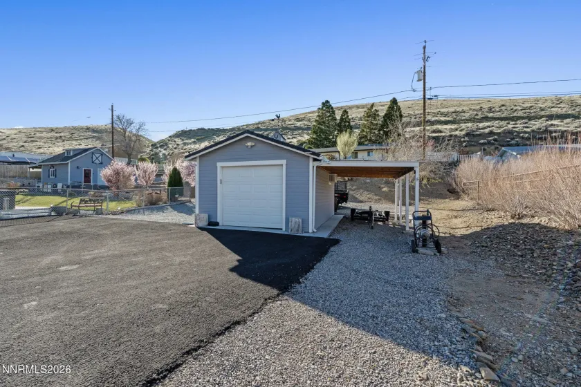 17165 Virginia, Reno, Nevada 89521, 4 Bedrooms Bedrooms, ,3 BathroomsBathrooms,Residential,Residential,Virginia,260003213