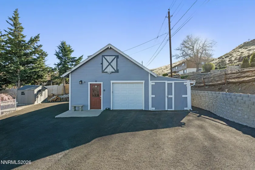 17165 Virginia, Reno, Nevada 89521, 4 Bedrooms Bedrooms, ,3 BathroomsBathrooms,Residential,Residential,Virginia,260003213