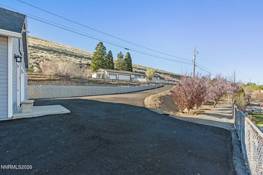 17165 Virginia, Reno, Nevada 89521, 4 Bedrooms Bedrooms, ,3 BathroomsBathrooms,Residential,Residential,Virginia,260003213