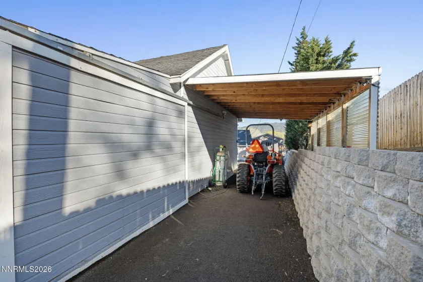 17165 Virginia, Reno, Nevada 89521, 4 Bedrooms Bedrooms, ,3 BathroomsBathrooms,Residential,Residential,Virginia,260003213