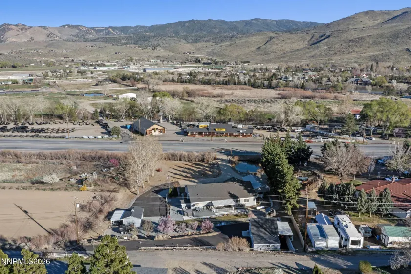 17165 Virginia, Reno, Nevada 89521, 4 Bedrooms Bedrooms, ,3 BathroomsBathrooms,Residential,Residential,Virginia,260003213