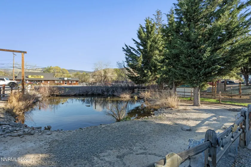 17165 Virginia, Reno, Nevada 89521, 4 Bedrooms Bedrooms, ,3 BathroomsBathrooms,Residential,Residential,Virginia,260003213