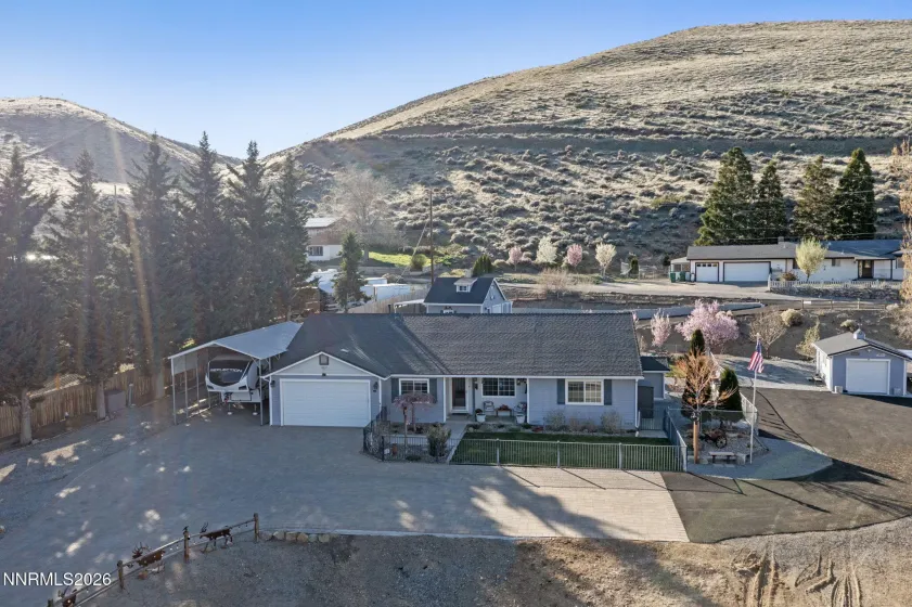 17165 Virginia, Reno, Nevada 89521, 4 Bedrooms Bedrooms, ,3 BathroomsBathrooms,Residential,Residential,Virginia,260003213