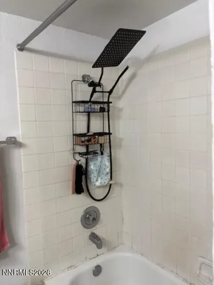 4380 Matich, Reno, Nevada 89502, 1 Bedroom Bedrooms, ,1 BathroomBathrooms,Residential,Residential,Matich,260003219