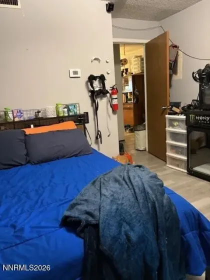 4380 Matich, Reno, Nevada 89502, 1 Bedroom Bedrooms, ,1 BathroomBathrooms,Residential,Residential,Matich,260003219