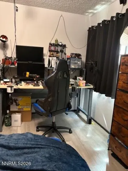 4380 Matich, Reno, Nevada 89502, 1 Bedroom Bedrooms, ,1 BathroomBathrooms,Residential,Residential,Matich,260003219