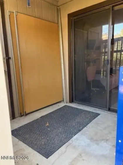 4380 Matich, Reno, Nevada 89502, 1 Bedroom Bedrooms, ,1 BathroomBathrooms,Residential,Residential,Matich,260003219