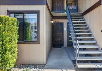 4380 Matich, Reno, Nevada 89502, 1 Bedroom Bedrooms, ,1 BathroomBathrooms,Residential,Residential,Matich,0,260003219 4380 Matich, Reno, Nevada 89502, 1 Bedroom Bedrooms, ,1 BathroomBathrooms,Residential,Residential,Matich,0,260003219