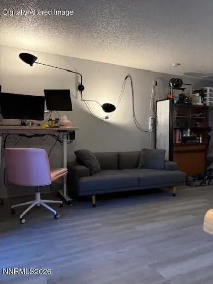 4380 Matich, Reno, Nevada 89502, 1 Bedroom Bedrooms, ,1 BathroomBathrooms,Residential,Residential,Matich,260003219