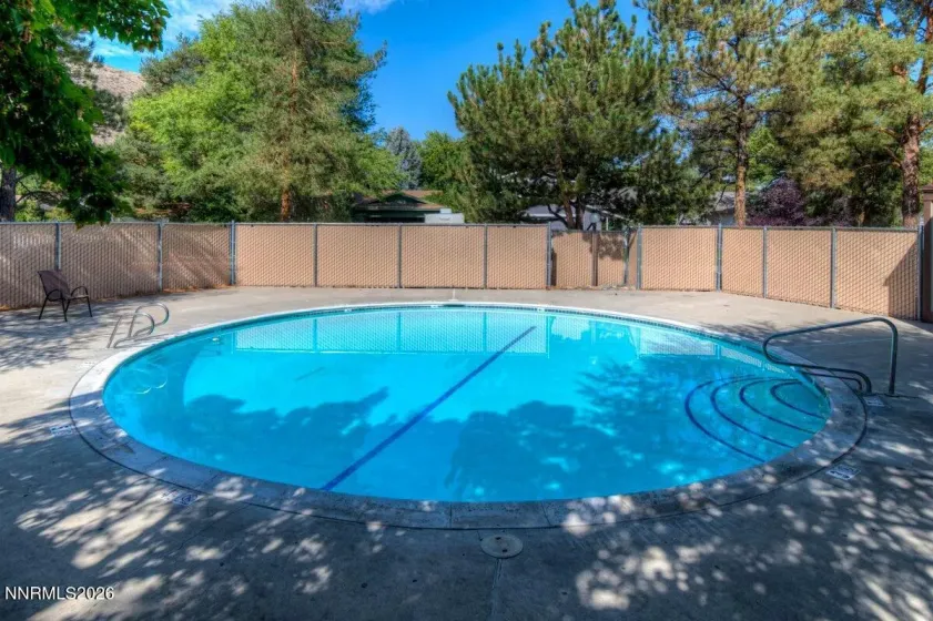 4380 Matich, Reno, Nevada 89502, 1 Bedroom Bedrooms, ,1 BathroomBathrooms,Residential,Residential,Matich,260003219