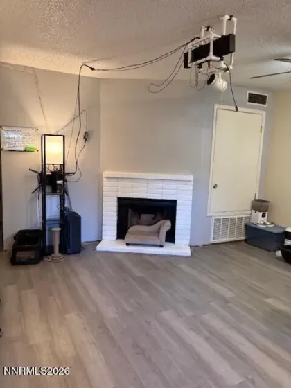 4380 Matich, Reno, Nevada 89502, 1 Bedroom Bedrooms, ,1 BathroomBathrooms,Residential,Residential,Matich,260003219