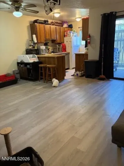 4380 Matich, Reno, Nevada 89502, 1 Bedroom Bedrooms, ,1 BathroomBathrooms,Residential,Residential,Matich,260003219