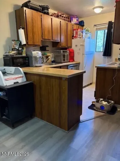 4380 Matich, Reno, Nevada 89502, 1 Bedroom Bedrooms, ,1 BathroomBathrooms,Residential,Residential,Matich,260003219