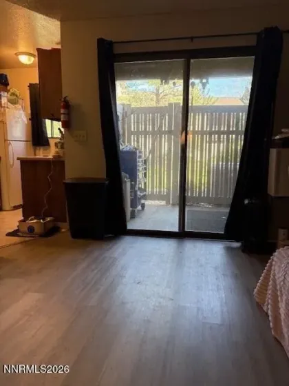 4380 Matich, Reno, Nevada 89502, 1 Bedroom Bedrooms, ,1 BathroomBathrooms,Residential,Residential,Matich,260003219