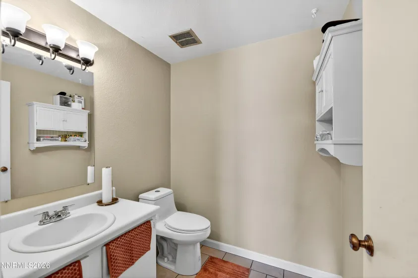 2116 Oppio, Sparks, Nevada 89431, 3 Bedrooms Bedrooms, ,2 BathroomsBathrooms,Residential,Residential,Oppio,260003221