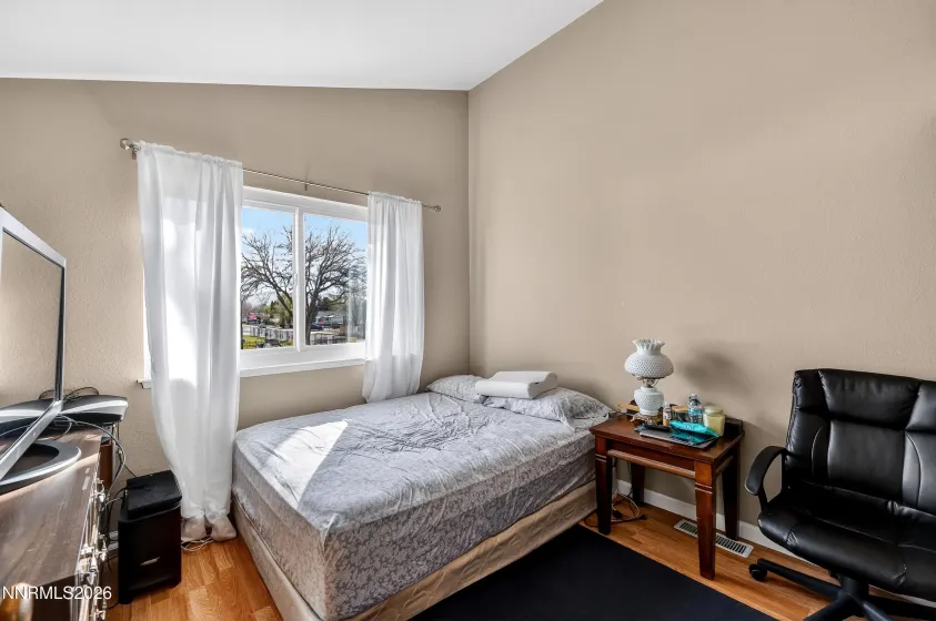 2116 Oppio, Sparks, Nevada 89431, 3 Bedrooms Bedrooms, ,2 BathroomsBathrooms,Residential,Residential,Oppio,260003221