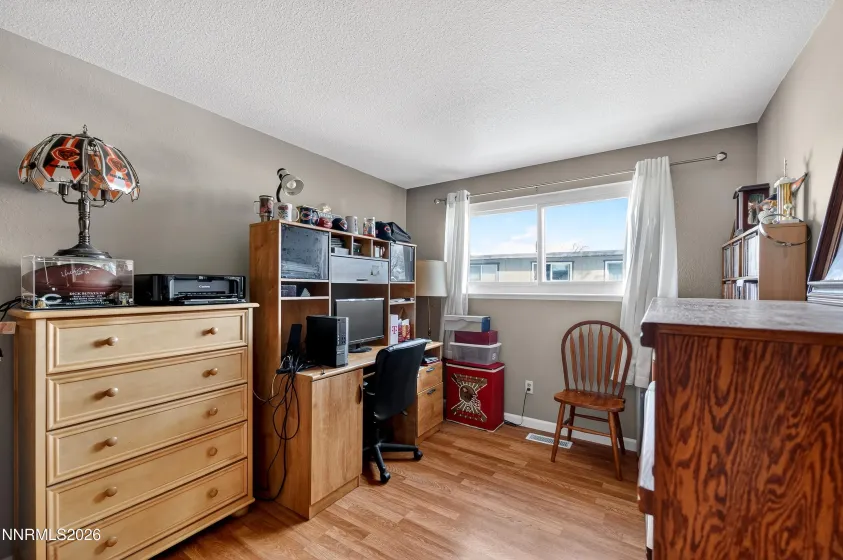 2116 Oppio, Sparks, Nevada 89431, 3 Bedrooms Bedrooms, ,2 BathroomsBathrooms,Residential,Residential,Oppio,260003221